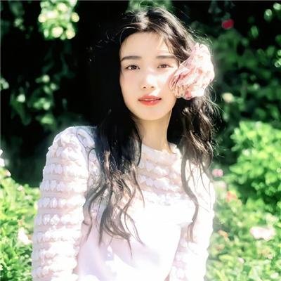两条尾巴的蝎子