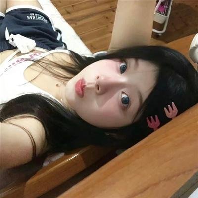 下水道的美人鱼