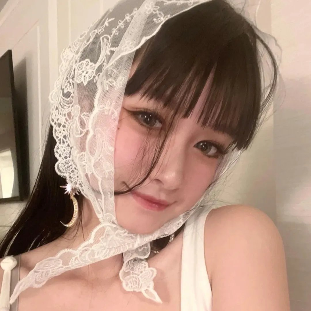 杀手的肖像