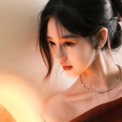 你好霸王龙